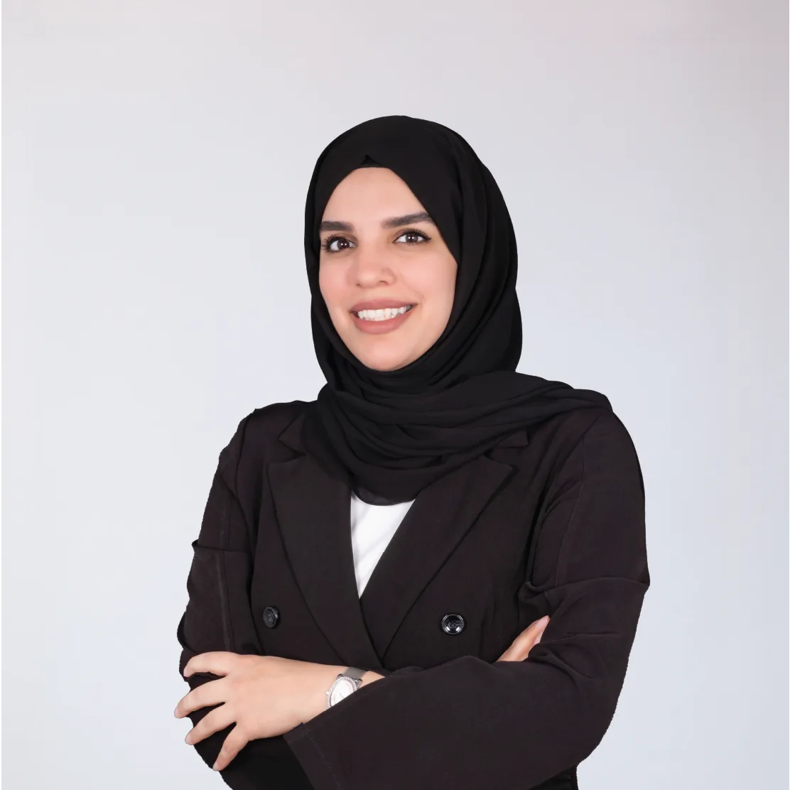 عيادة سمر لطب الأسنان