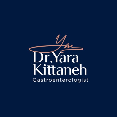 Consultant Yara Issa Kittaneh — Gastroenterology in Abu Nseir, Amman