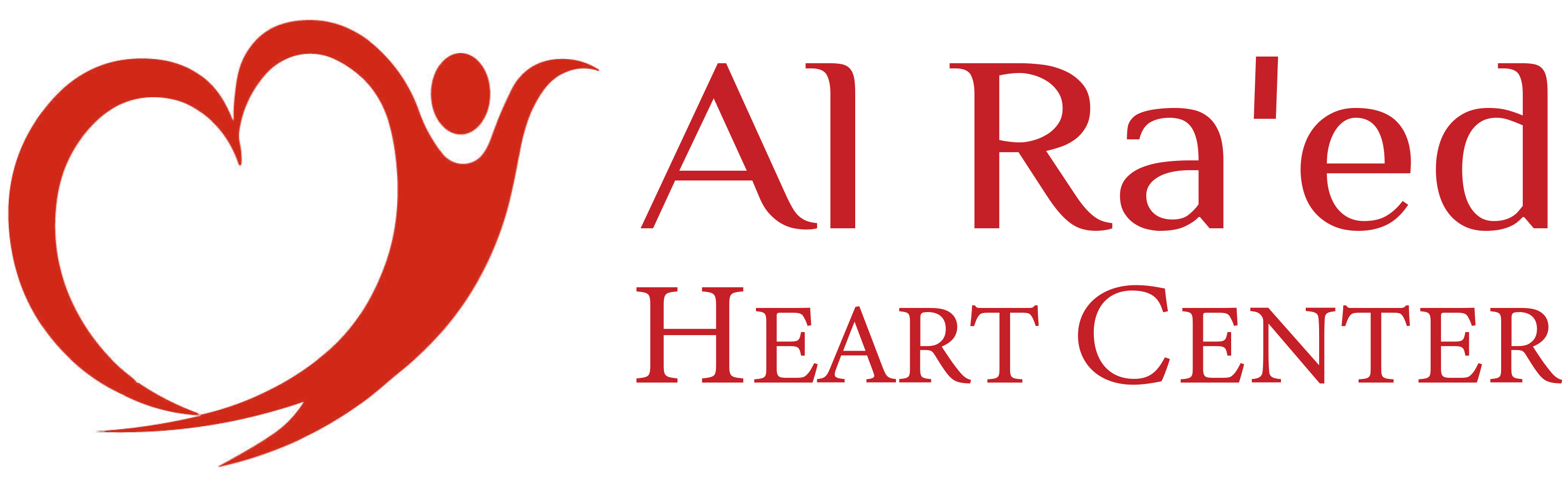 Cardiologists in Amman 2026: Doctor and Clinic Guide - ClinicsJo platform