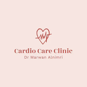 Cardiologists in Amman 2026: Doctor and Clinic Guide - ClinicsJo platform