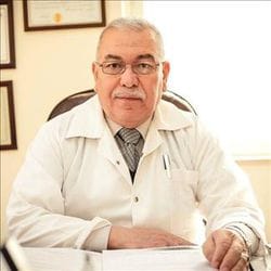 Dr Mahmoud Zaatreh General, Laparoscopic and Bariatric Surgery Clinic - Best Clinics in Jordan - ClinicsJo Dr Mahmoud Zaatreh General, Laparoscopic and Bariatric Surgery Clinic logo