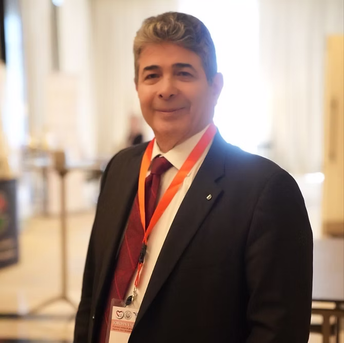 Cardiologists in Amman 2026: Doctor and Clinic Guide - ClinicsJo platform
