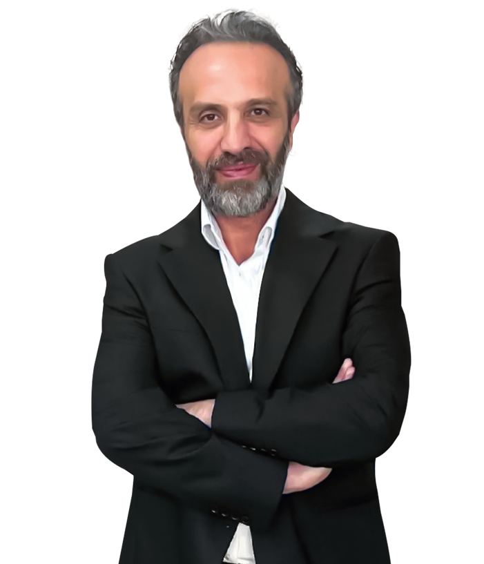 الدكتور حسن حسين جلامنة (Dr. Hasan Hussein Jalamneh) طبيب جراحة عامة في عمّان - منصة كلينكس جو