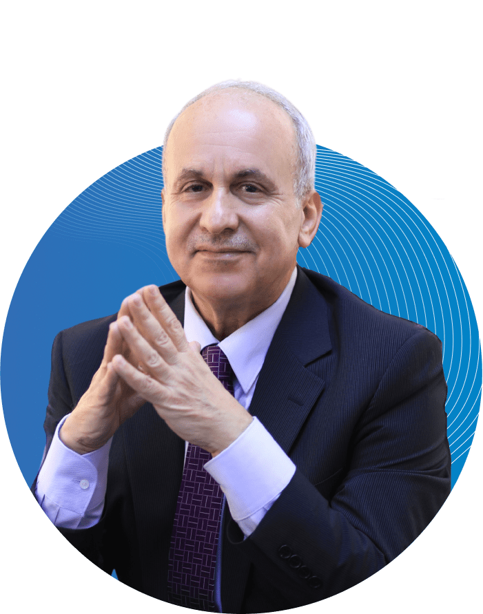 Dr. Osama Bataineh — Obstetrics & Gynecology in Amman - ClinicsJo platform