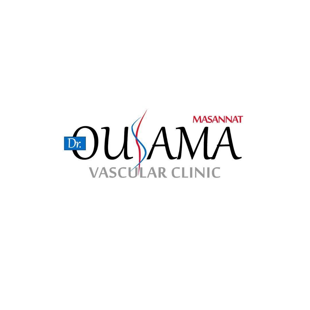 Dr. Ousama Jamil Masannat — General Surgery in Jabal Amman, Amman