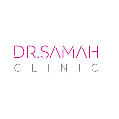 الدكتورة سماح القيسي (Dr. Samah Al Qaisi) طبيبة أشعة في جبل عمّان، عمّان