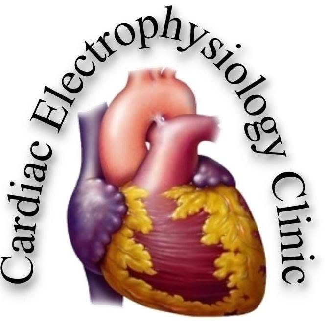 Dr. Yahya Al Badayneh — Cardiology in Amman - ClinicsJo platform