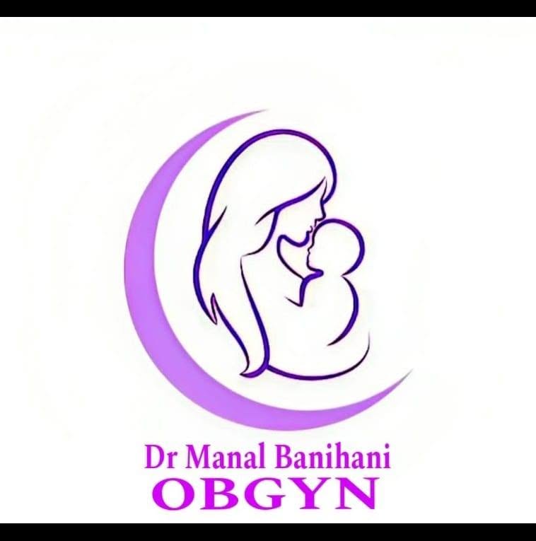 الدكتور منال بني هاني (Dr. Manal Bani Hani) طبيب نسائية وتوليد في إربد