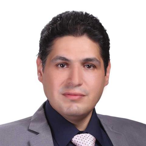 الدكتور محمد عزيز الهيجاوي (Dr. Mohammad Aziz Alhaijawi) طبيب جراحة عامة في العبدلي، عمّان