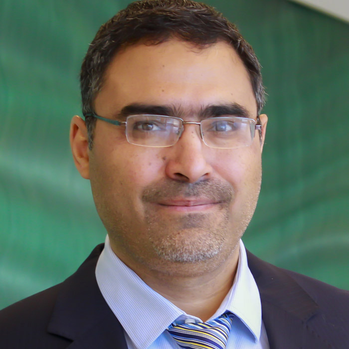 Dr. Omar Alomoush — Family Medicine in Abdali, Amman
