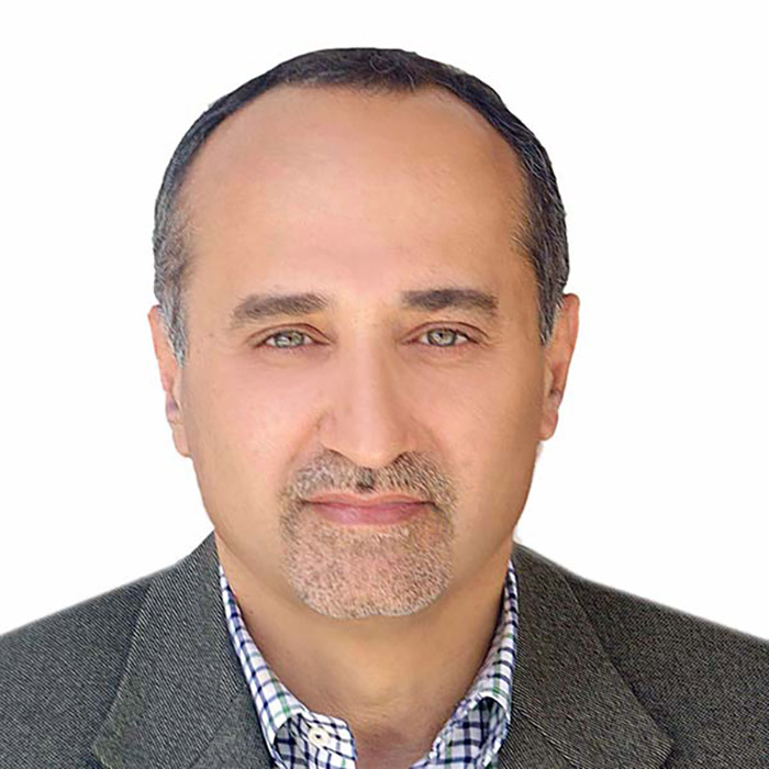 الدكتور رمزي طبلت (Dr. Ramzi Tabbalat) طبيب قلب وشرايين في العبدلي، عمّان