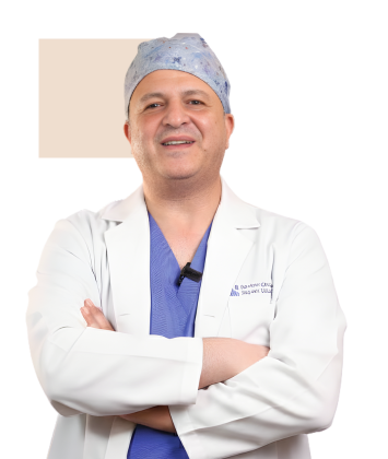 الدكتور وسام قرقز (Dr. Wissam Qarqaz) طبيب أنف وأذن وحنجرة في خلدا، عمّان