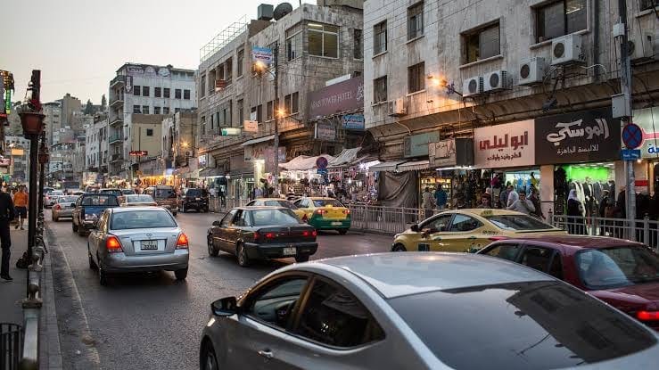 Doctors and clinics in Karak, Jordan — ClinicsJo directory Doctors and clinics in Karak, Jordan — ClinicsJo directory
